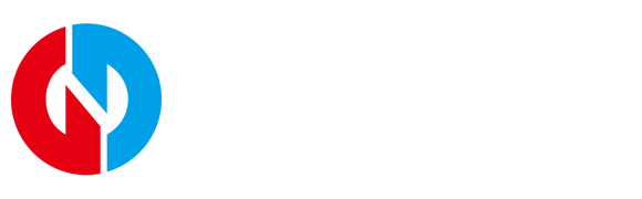 之云商城 | Good Luck To You!